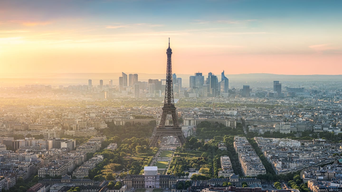 Création de site internet à Paris pour TPE et indépendants